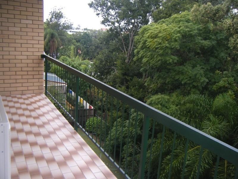 12/52 Marmion Parade, Taringa QLD 4068