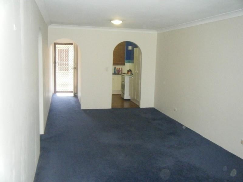 12/52 Marmion Parade, Taringa QLD 4068