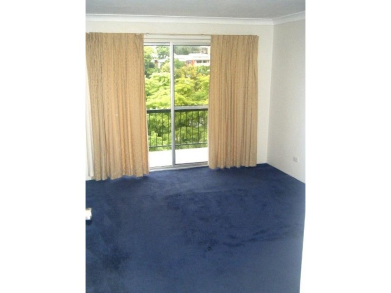 12/52 Marmion Parade, Taringa QLD 4068