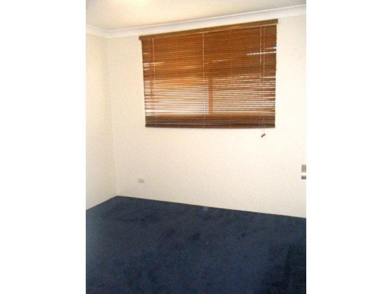 12/52 Marmion Parade, Taringa QLD 4068