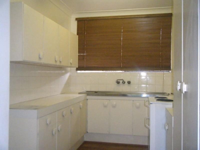 12/52 Marmion Parade, Taringa QLD 4068