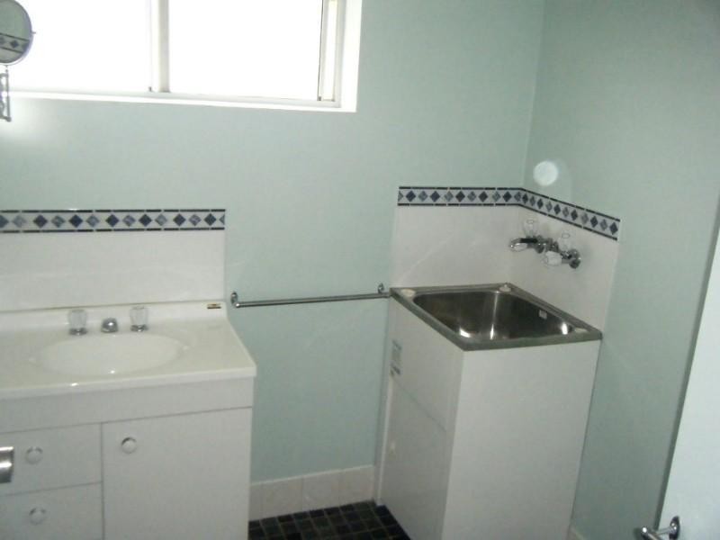 12/52 Marmion Parade, Taringa QLD 4068