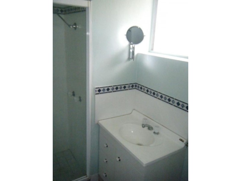 12/52 Marmion Parade, Taringa QLD 4068