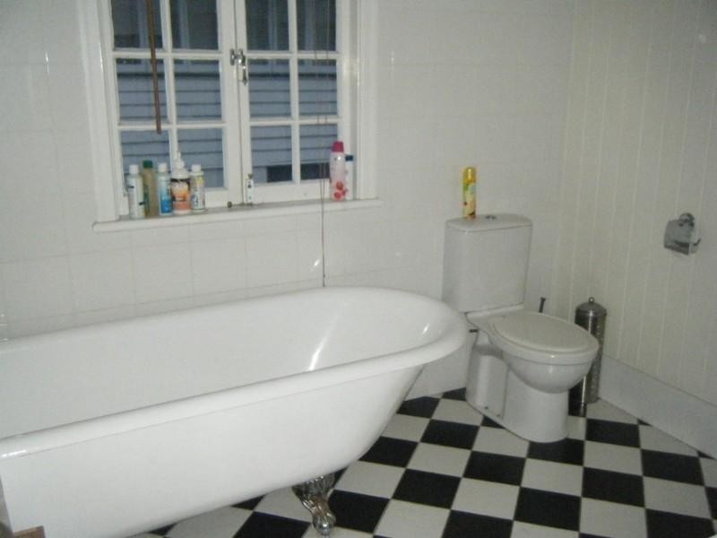 5 Heussler Terrace, Milton QLD 4064