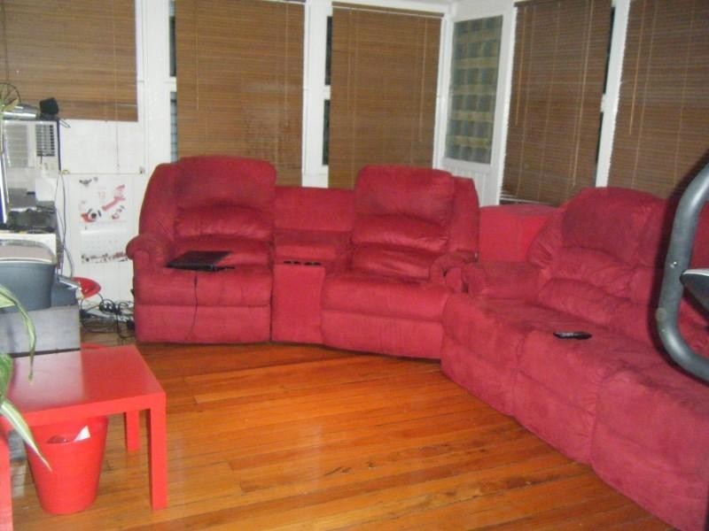 5 Heussler Terrace, Milton QLD 4064