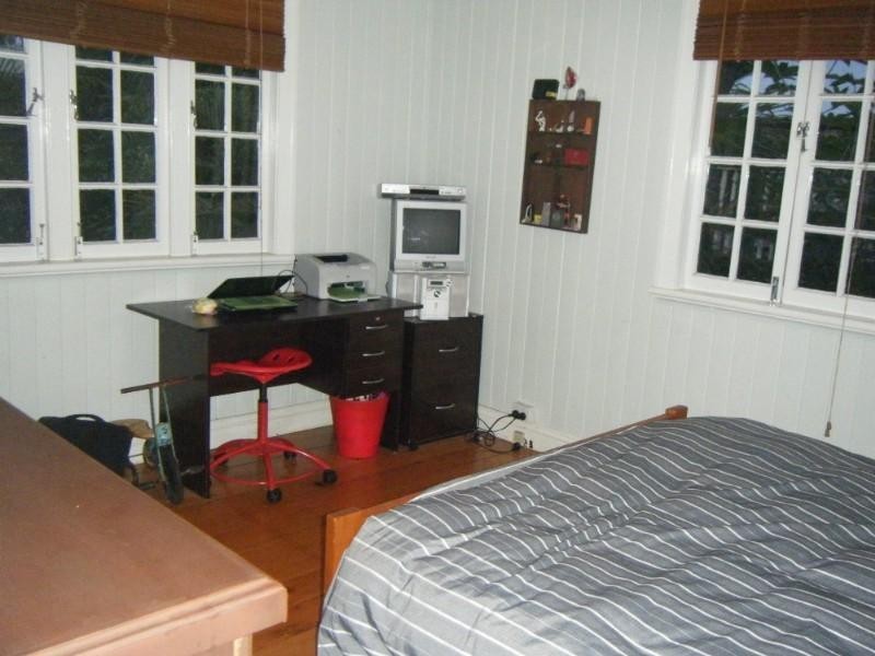 5 Heussler Terrace, Milton QLD 4064