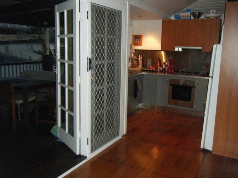 5 Heussler Terrace, Milton QLD 4064