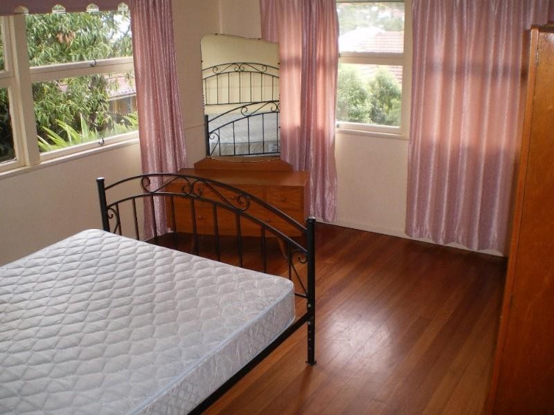 3/343 Milton Road, Auchenflower QLD 4066
