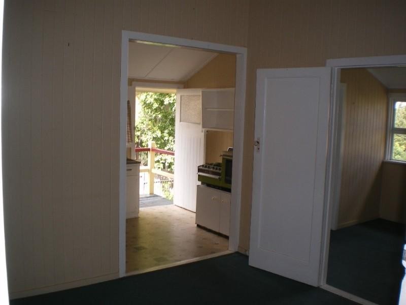 3/148 Waterworks Road, Ashgrove QLD 4060