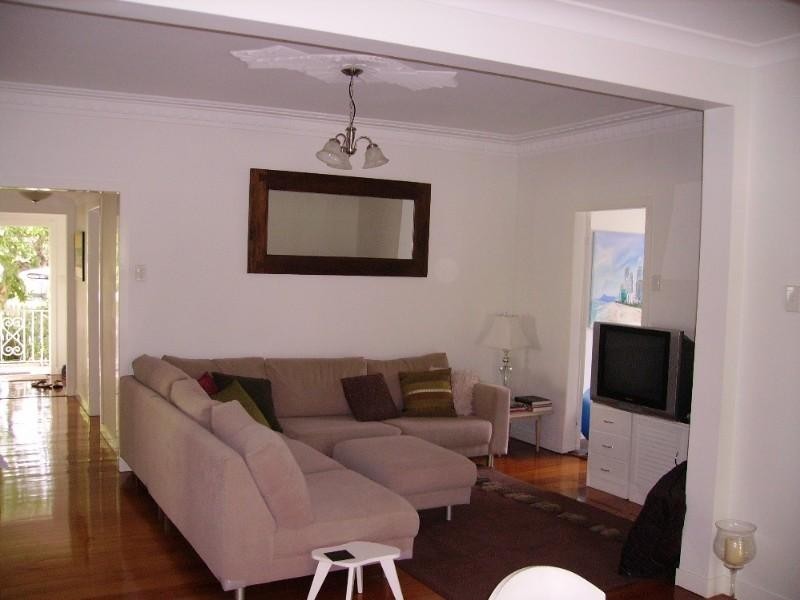 27 Norwood Street, Toowong QLD 4066