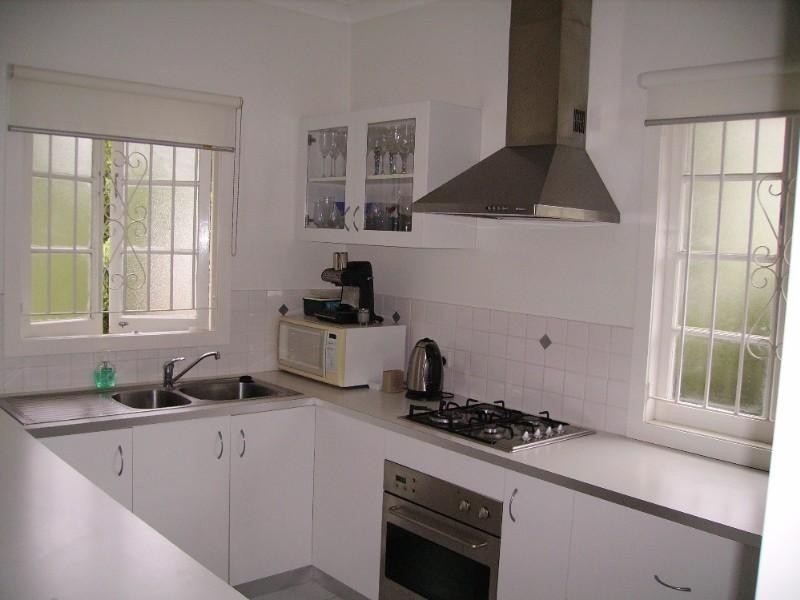 27 Norwood Street, Toowong QLD 4066