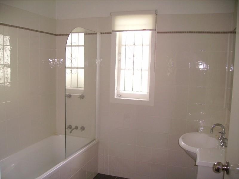 27 Norwood Street, Toowong QLD 4066