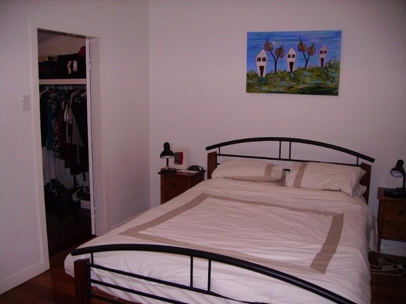 27 Norwood Street, Toowong QLD 4066