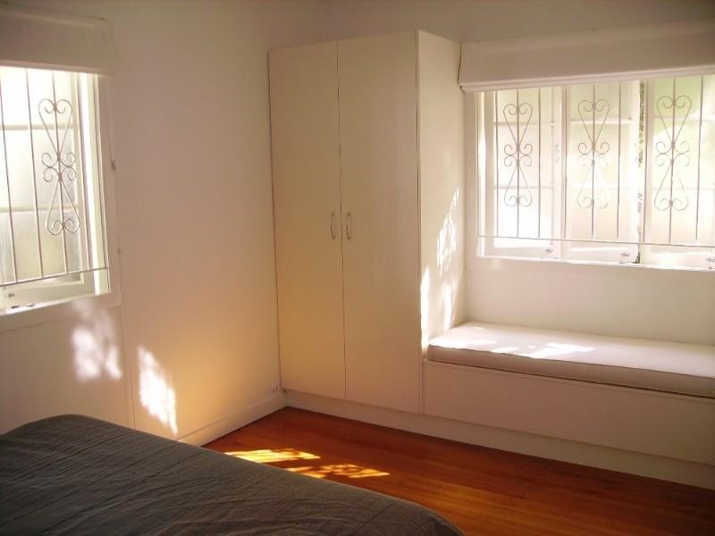 27 Norwood Street, Toowong QLD 4066