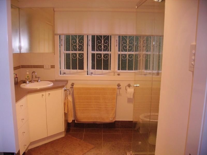 27 Norwood Street, Toowong QLD 4066