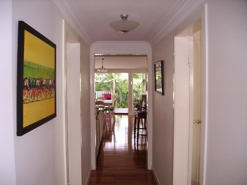 27 Norwood Street, Toowong QLD 4066