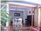 27 Norwood Street, Toowong QLD 4066