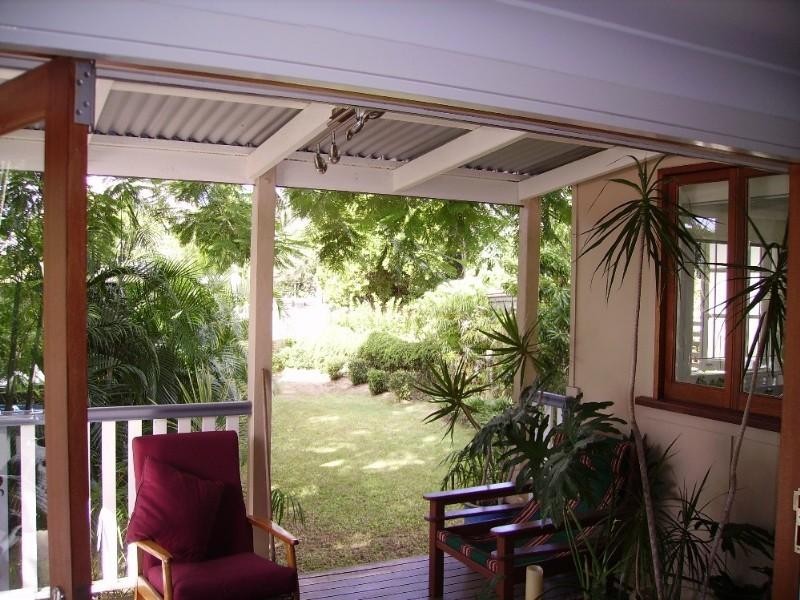 27 Norwood Street, Toowong QLD 4066