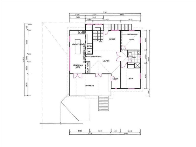 15 Okeden Street, Toowong QLD 4066