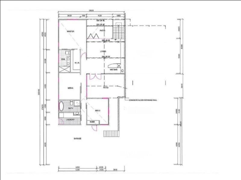 15 Okeden Street, Toowong QLD 4066