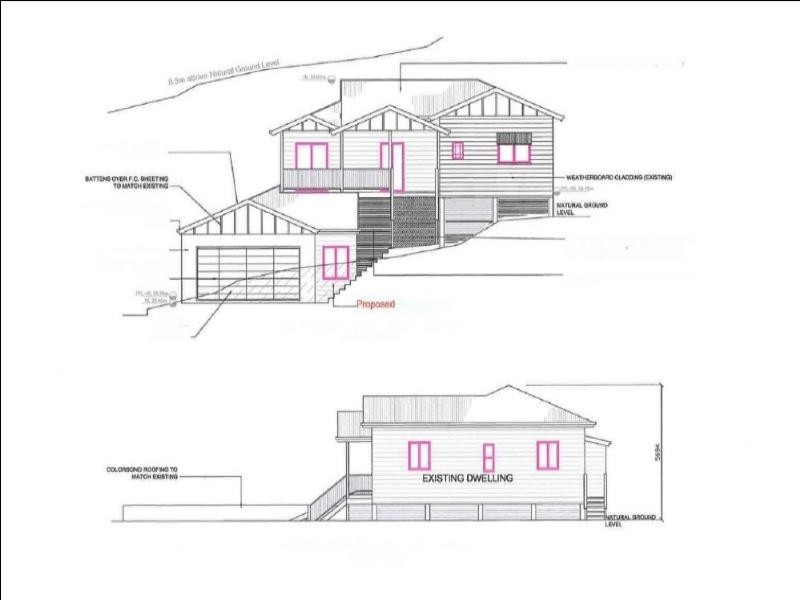 15 Okeden Street, Toowong QLD 4066