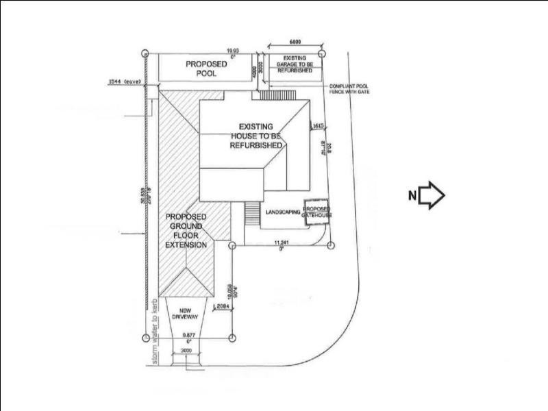 15 Okeden Street, Toowong QLD 4066