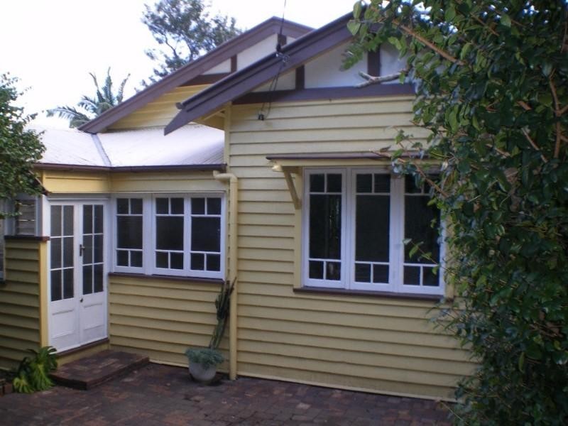 54 Dixon Street, Auchenflower QLD 4066