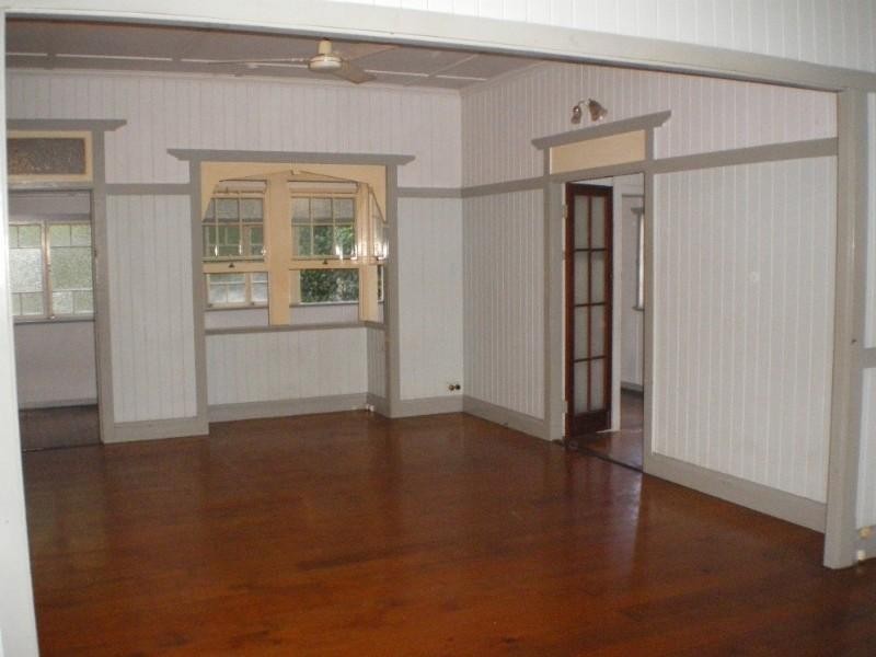 54 Dixon Street, Auchenflower QLD 4066