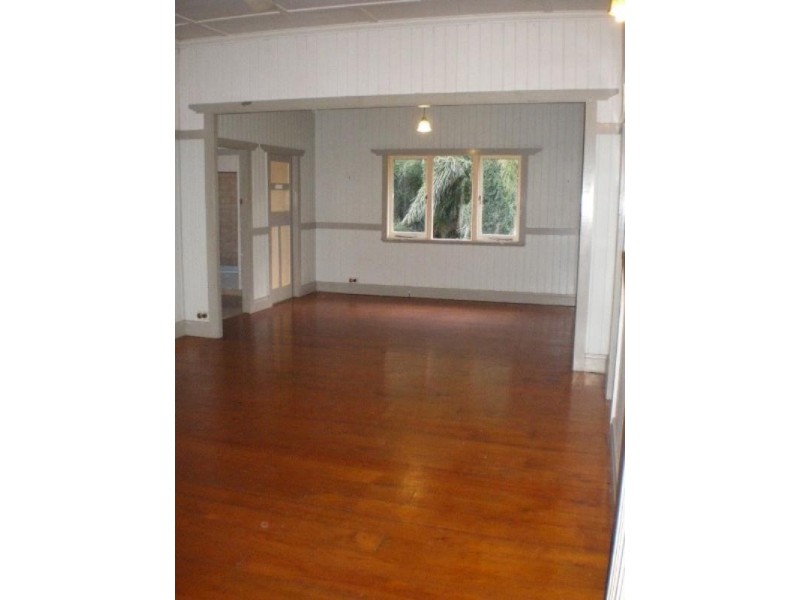 54 Dixon Street, Auchenflower QLD 4066