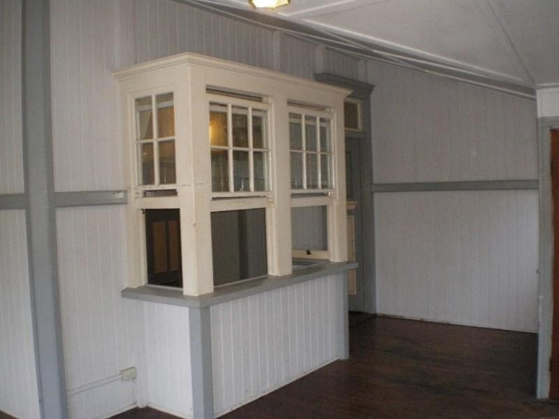 54 Dixon Street, Auchenflower QLD 4066