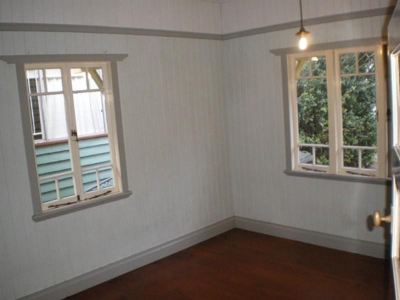 54 Dixon Street, Auchenflower QLD 4066