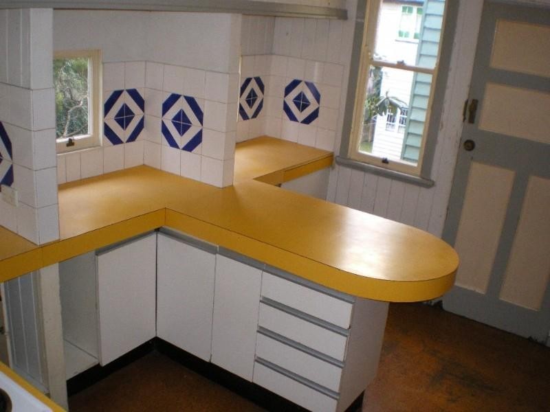 54 Dixon Street, Auchenflower QLD 4066