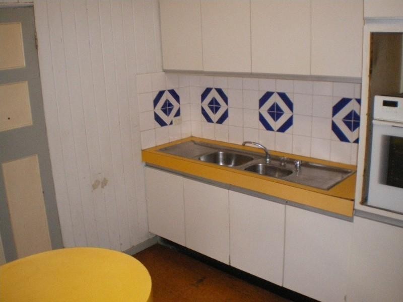 54 Dixon Street, Auchenflower QLD 4066