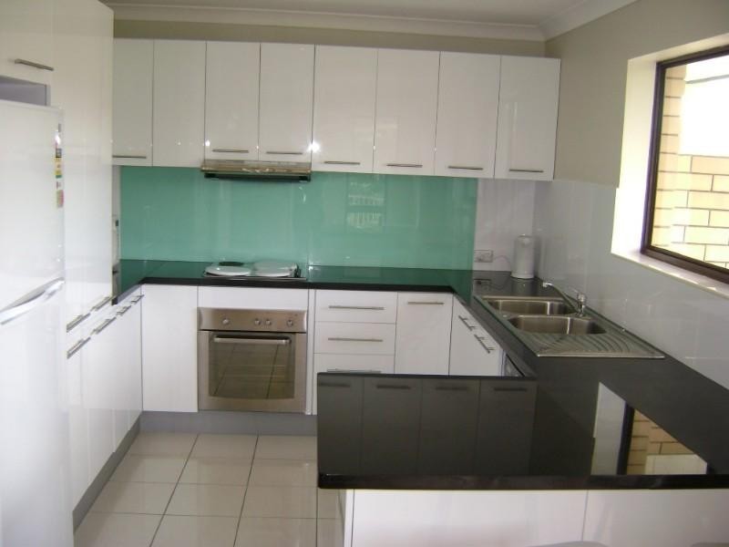 12/38 Durham Street, St Lucia QLD 4067