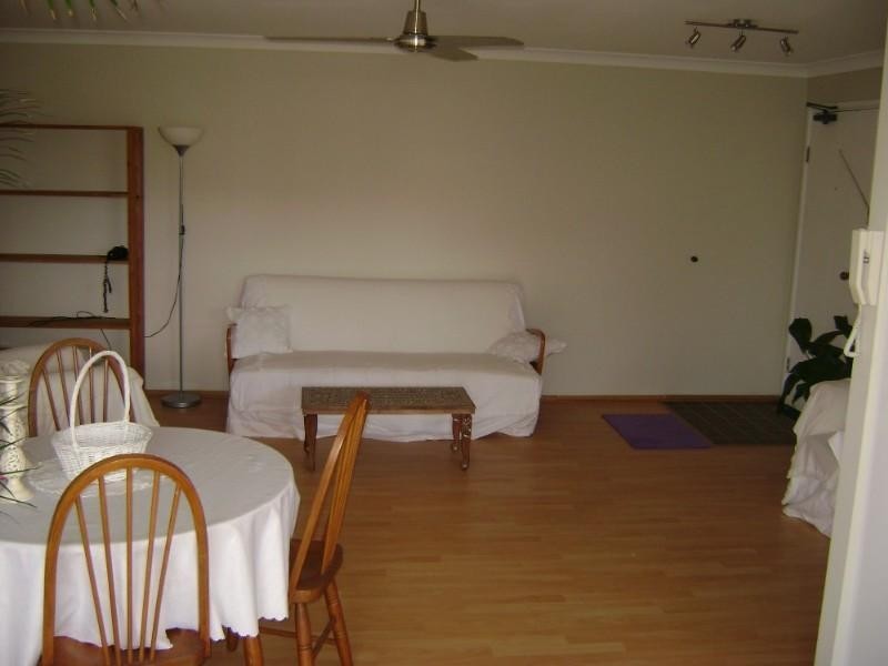 12/38 Durham Street, St Lucia QLD 4067