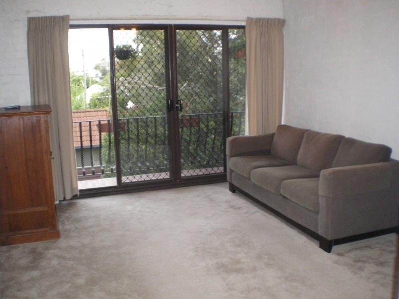 3/39 Hillsdon Road, Taringa QLD 4068