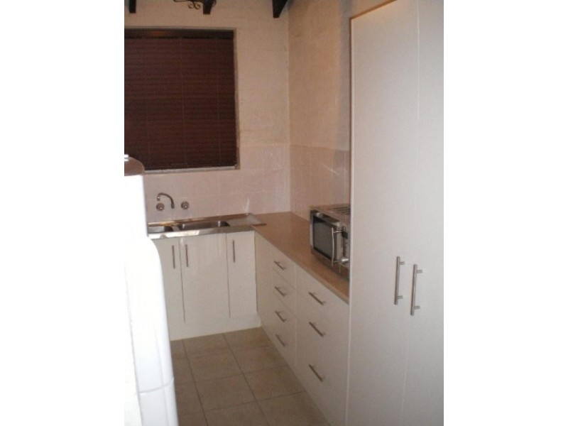 3/39 Hillsdon Road, Taringa QLD 4068