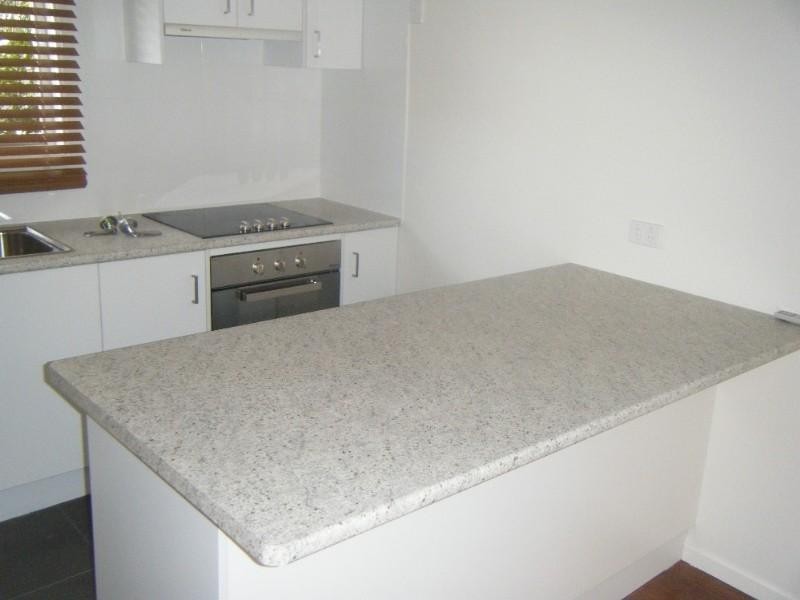 3/71 Gregory Street, Auchenflower QLD 4066