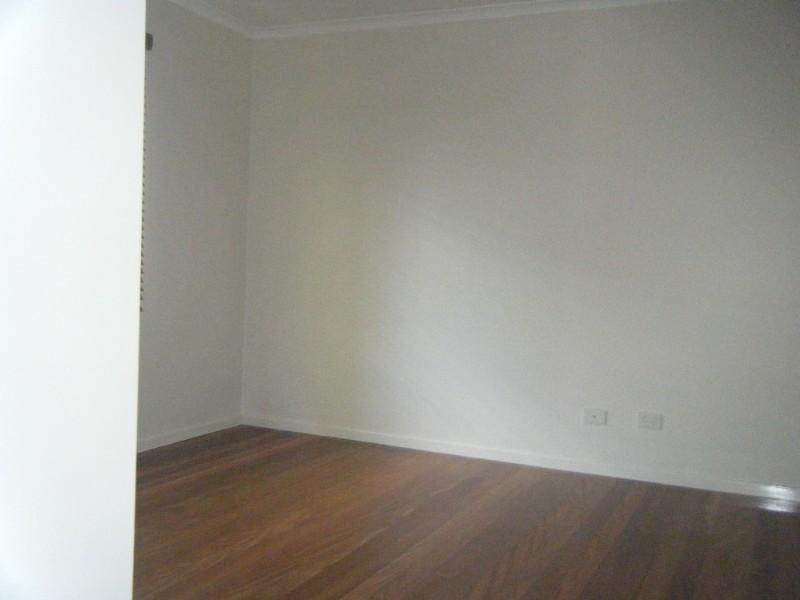 3/71 Gregory Street, Auchenflower QLD 4066