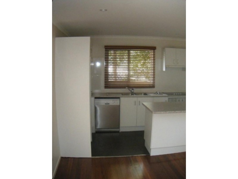 2/71 Gregory Street, Auchenflower QLD 4066