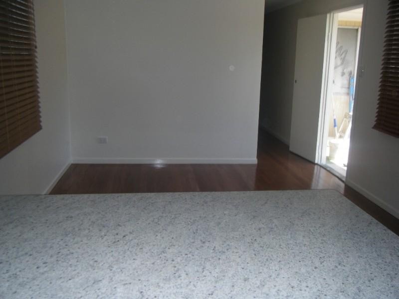 2/71 Gregory Street, Auchenflower QLD 4066