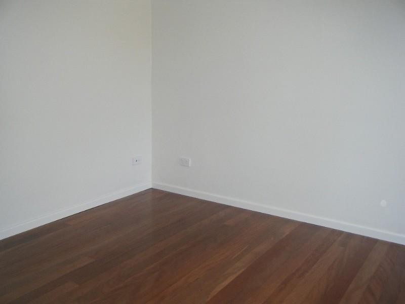 2/71 Gregory Street, Auchenflower QLD 4066