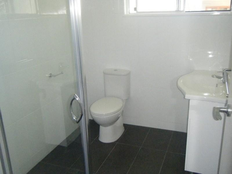 2/71 Gregory Street, Auchenflower QLD 4066