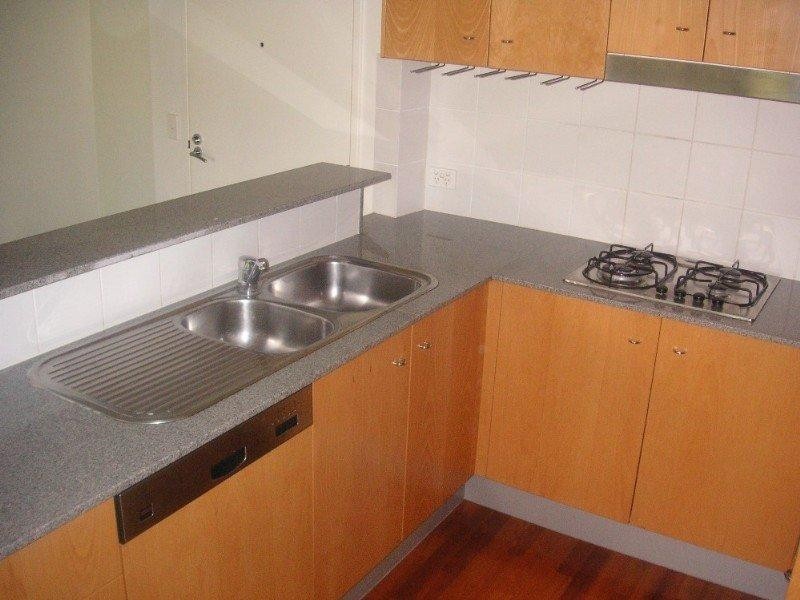 113/1 Gray Street, New Farm QLD 4005