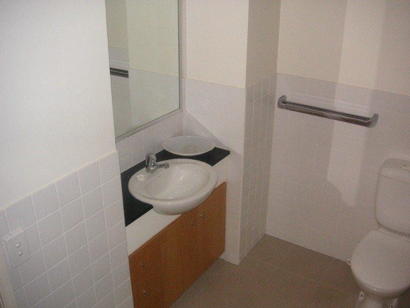 113/1 Gray Street, New Farm QLD 4005