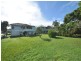 13 Herbert Street, Murarrie QLD 4172
