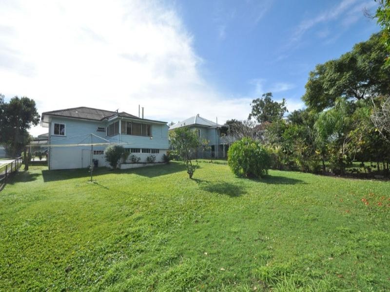13 Herbert Street, Murarrie QLD 4172