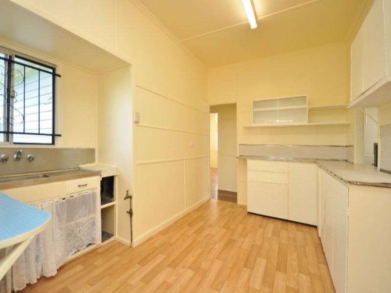 13 Herbert Street, Murarrie QLD 4172