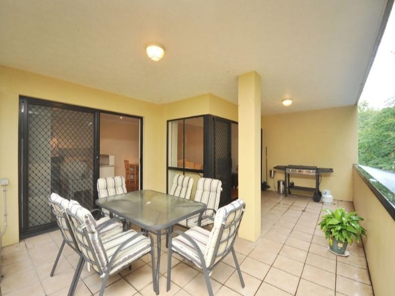 1/51 Miskin Street, Toowong QLD 4066