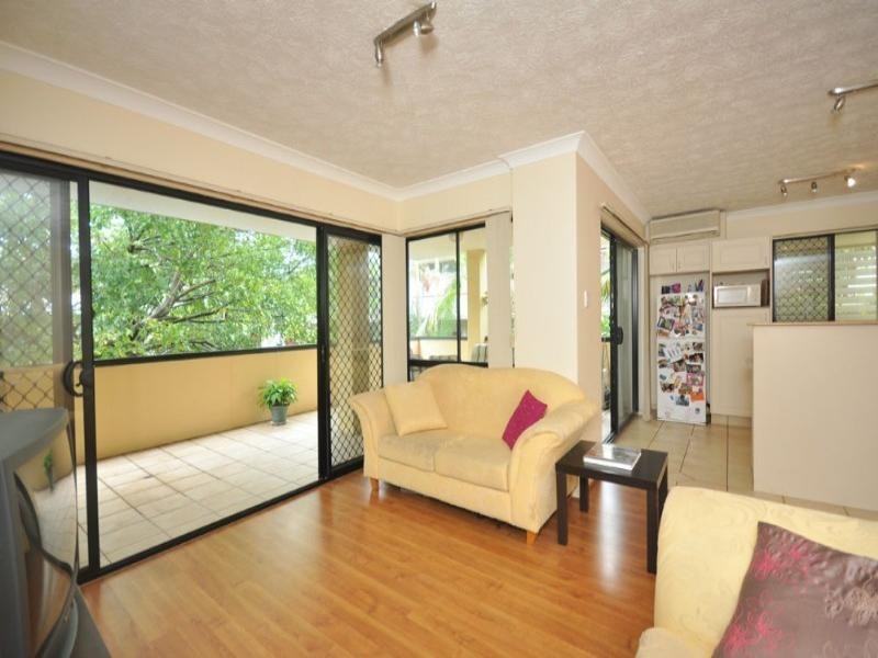 1/51 Miskin Street, Toowong QLD 4066